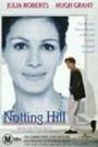 Notting Hill